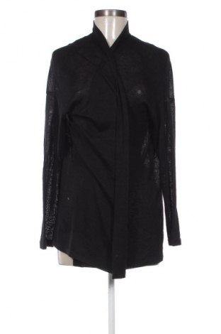 Dámsky kardigán Jean Pascale, Veľkosť L, Farba Čierna, Cena  4,95 €