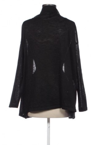 Dámsky kardigán Jean Pascale, Veľkosť L, Farba Čierna, Cena  4,95 €