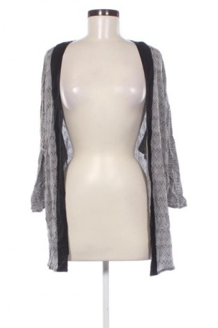 Damen Strickjacke LC Waikiki, Größe S, Farbe Mehrfarbig, Preis 3,99 €