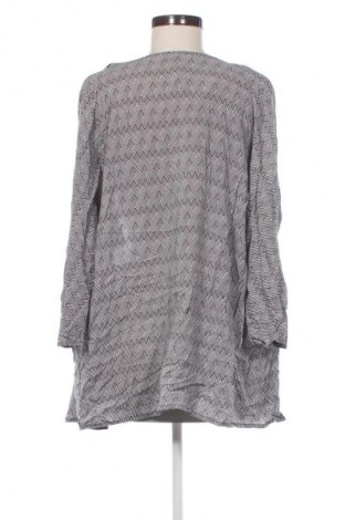 Damen Strickjacke LC Waikiki, Größe S, Farbe Mehrfarbig, Preis 3,99 €