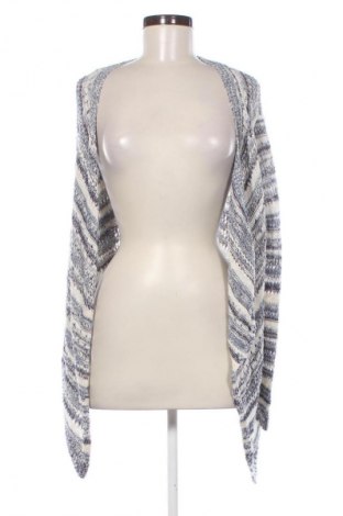 Dámsky kardigán LCW, Velikost S, Barva Vícebarevné, Cena  79,00 Kč