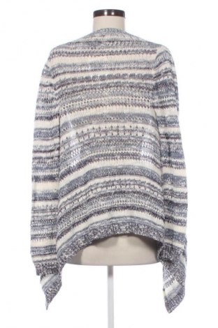 Dámsky kardigán LCW, Velikost S, Barva Vícebarevné, Cena  79,00 Kč