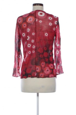 Damen Strickjacke Mado Et Les Autres, Größe L, Farbe Mehrfarbig, Preis € 1,99