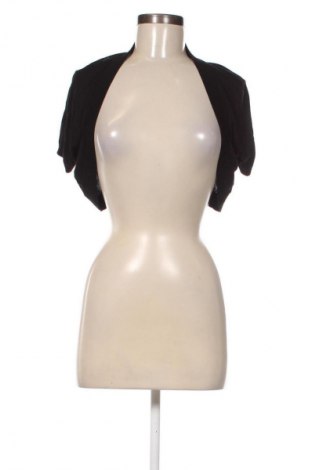 Női kardigán Manguun, Méret M, Szín Fekete, Ár 6 869 Ft