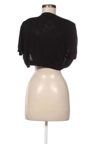 Női kardigán Manguun, Méret M, Szín Fekete, Ár 6 869 Ft