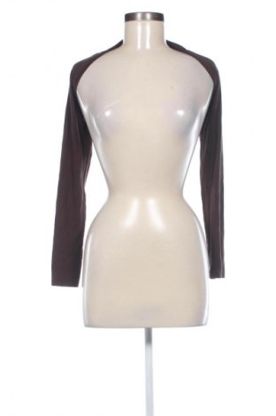 Damen Strickjacke Matis, Größe S, Farbe Braun, Preis € 1,99