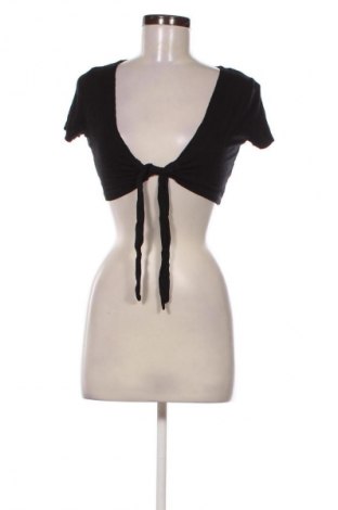 Damen Strickjacke Mixeri, Größe M, Farbe Schwarz, Preis € 1,99