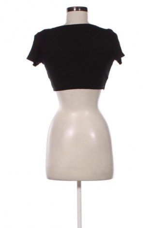 Damen Strickjacke Mixeri, Größe M, Farbe Schwarz, Preis € 1,99