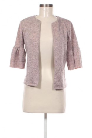 Női kardigán My Hailys, Méret M, Szín Sokszínű, Ár 669 Ft