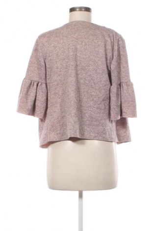 Női kardigán My Hailys, Méret M, Szín Sokszínű, Ár 669 Ft