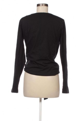 Дамска жилетка Nasty Gal, Размер L, Цвят Черен, Цена 35,27 €