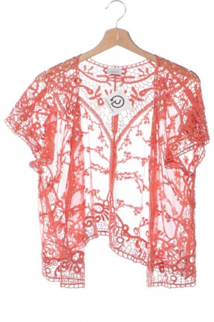 Női kardigán Next, Méret XXS, Szín Narancssárga
, Ár 669 Ft