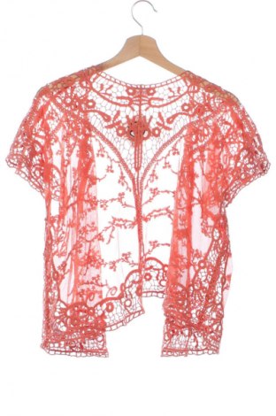 Női kardigán Next, Méret XXS, Szín Narancssárga
, Ár 669 Ft