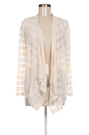 Női kardigán ONLY, Méret S, Szín Sokszínű, Ár 829 Ft