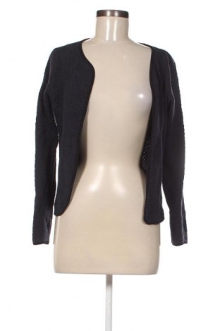 Дамска жилетка ONLY, Размер S, Цвят Син, Цена 4,09 €