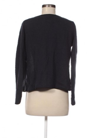 Дамска жилетка ONLY, Размер S, Цвят Син, Цена 4,09 €