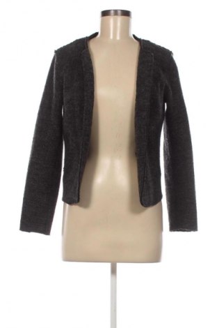Dámsky kardigán ONLY, Velikost M, Barva Šedá, Cena  179,00 Kč