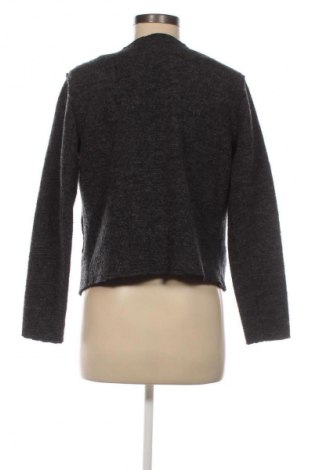 Dámsky kardigán ONLY, Velikost M, Barva Šedá, Cena  179,00 Kč