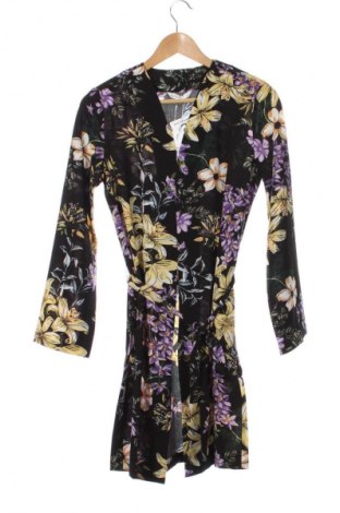 Дамска жилетка ONLY, Размер XS, Цвят Многоцветен, Цена 6,64 €