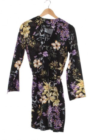 Дамска жилетка ONLY, Размер XS, Цвят Многоцветен, Цена 6,64 €