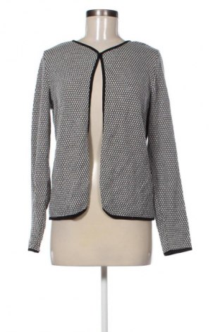 Dámsky kardigán ONLY, Velikost M, Barva Vícebarevné, Cena  189,00 Kč