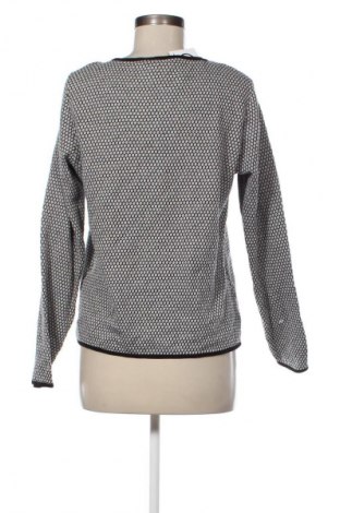 Dámsky kardigán ONLY, Velikost M, Barva Vícebarevné, Cena  189,00 Kč