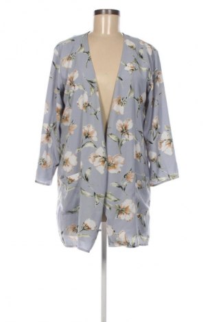 Damski kardigan ONLY, Rozmiar M, Kolor Kolorowy, Cena 23,99 zł