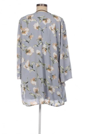 Damski kardigan ONLY, Rozmiar M, Kolor Kolorowy, Cena 23,99 zł