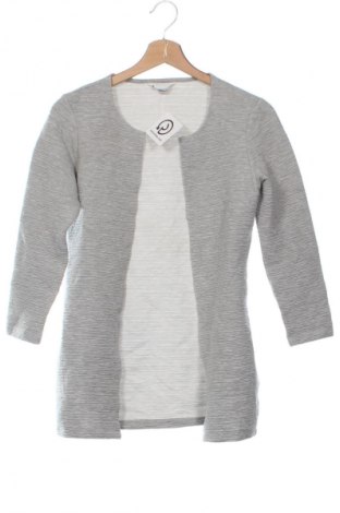 Női kardigán ONLY, Méret XS, Szín Szürke, Ár 669 Ft