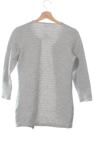 Női kardigán ONLY, Méret XS, Szín Szürke, Ár 669 Ft