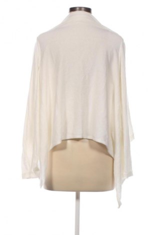 Дамска жилетка Object, Размер S, Цвят Бял, Цена 3,57 €