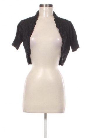 Damen Strickjacke Orsay, Größe M, Farbe Schwarz, Preis € 2,99