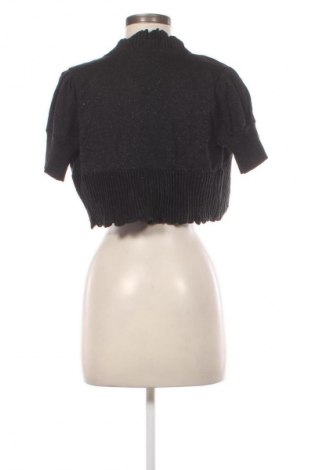 Damen Strickjacke Orsay, Größe M, Farbe Schwarz, Preis € 2,99