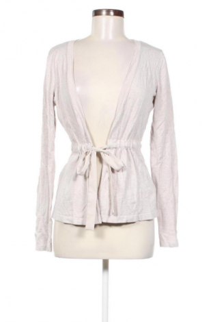 Dámsky kardigán Orsay, Velikost L, Barva Béžová, Cena  99,00 Kč