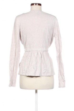 Dámsky kardigán Orsay, Velikost L, Barva Béžová, Cena  99,00 Kč