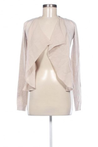 Damen Strickjacke Orsay, Größe S, Farbe Beige, Preis € 2,99
