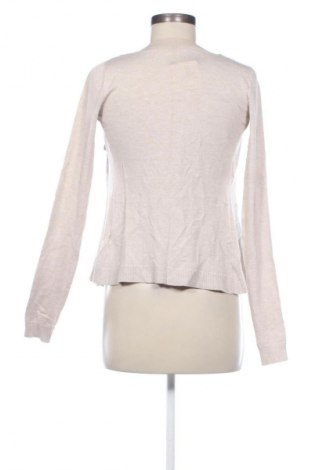 Damen Strickjacke Orsay, Größe S, Farbe Beige, Preis € 2,99