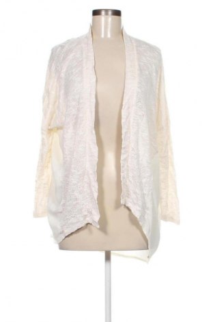 Női kardigán Oviesse, Méret M, Szín Ekrü
, Ár 669 Ft