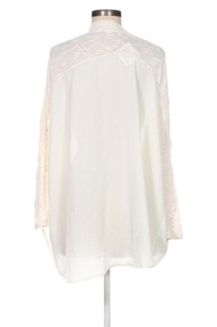 Női kardigán Oviesse, Méret M, Szín Ekrü
, Ár 669 Ft