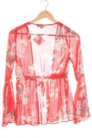 Női kardigán Primark, Méret XS, Szín Sokszínű, Ár 669 Ft