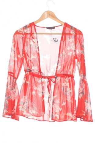 Női kardigán Primark, Méret XS, Szín Sokszínű, Ár 669 Ft