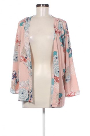 Női kardigán Primark, Méret M, Szín Sokszínű, Ár 1 039 Ft