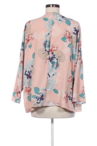 Női kardigán Primark, Méret M, Szín Sokszínű, Ár 1 039 Ft