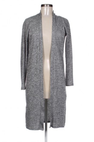 Damski kardigan Pull&Bear, Rozmiar M, Kolor Kolorowy, Cena 26,99 zł