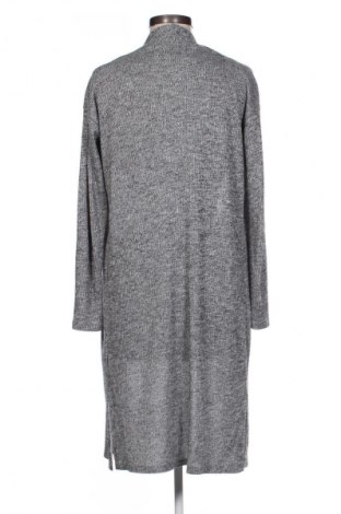 Damski kardigan Pull&Bear, Rozmiar M, Kolor Kolorowy, Cena 26,99 zł