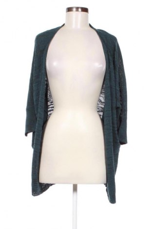 Dámsky kardigán Q/S by S.Oliver, Velikost M, Barva Vícebarevné, Cena  49,00 Kč