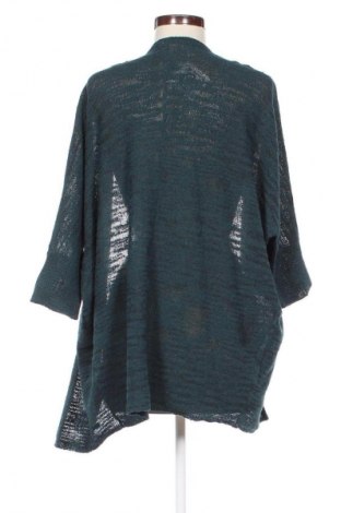 Dámsky kardigán Q/S by S.Oliver, Velikost M, Barva Vícebarevné, Cena  49,00 Kč