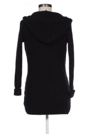 Damski kardigan Q/S by S.Oliver, Rozmiar S, Kolor Czarny, Cena 25,99 zł