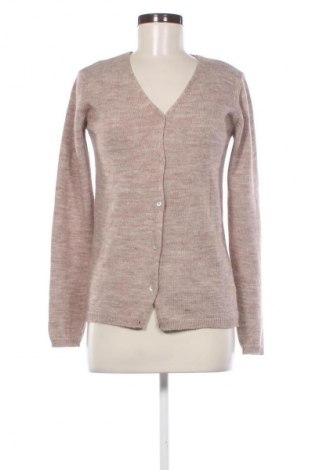 Női kardigán Qiero!, Méret S, Szín Bézs, Ár 5 849 Ft