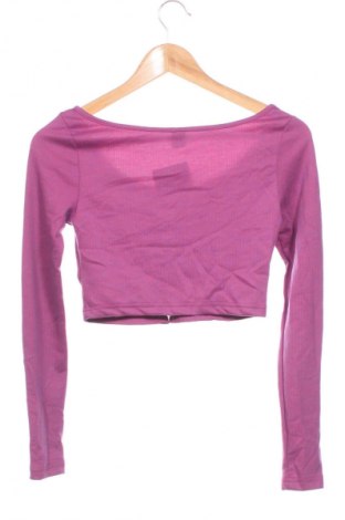 Damen Strickjacke SHEIN, Größe XS, Farbe Mehrfarbig, Preis € 2,99